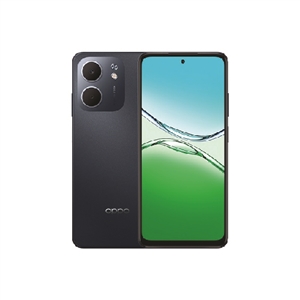 ĐIỆN THOẠI OPPO A5X 4GB 128GB, dien thoai oppo a5x 4gb 128gb