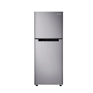 TỦ LẠNH SAMSUNG 2 CỬA 243L INVERTER RT22M4032BU, tu lanh samsung 2 cua 243l inverter rt22m4032bu