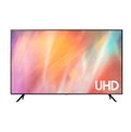 TIVI SAMSUNG SMART TV  50" 50AU7700