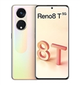 OPPO RENO 8T (5G)