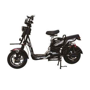 XE ĐẠP ĐIỆN HONDA S10, xe dap dien honda s10