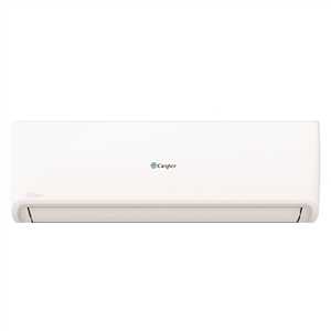 MÁY LẠNH CASPER 1.5HP LC-12FS32, may lạnh casper 1.5hp, máy lạnh casper 1 ngựa rưỡi , may lanh casper 1 ngua ruoi  tra gop, may lanh tra gop khong tra truoc, may lanh casper, may lanh casper mot ngua ruoi , may lanh casper trả góp

