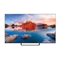 Tivi 65inch xiaomi, Tv 65in trả góp, Trả góp nhanh, Trả góp nhanh tv xiaomi, Điện máy trả góp, Tivi giá rẻ, Tivi giá tốt, Mua tivi trả góp, Mua tivi giá rẻ, Mua tv tại tphcm, Mua tv tại bình dương, Mua tv tại đồng nai, Mua tv chỉ cần cccd, Tv xiaomi mới nhất, Top dòng tv giá rẻ, Mua tv dễ dàng, tv