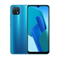 Điện thoại OPPO A16K (3GB/32GB)