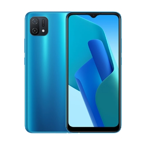 Điện thoại OPPO A16K (3GB/32GB), dien thoai oppo a16k 3gb 32gb