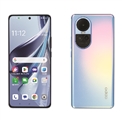 Oppo Reno 10 (5G) 8GB 256GB Chính Hãng