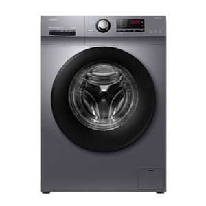 MÁY GIẶT AQUA CỬA TRƯỚC 10.5KG AQD-A1051GS, may giat aqua cua truoc 10 5kg aqd a1051gs