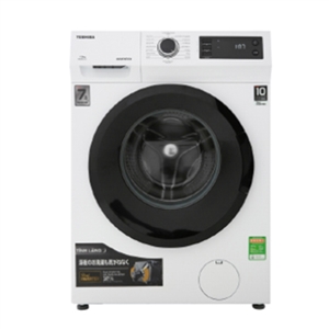 máy giặt toshiba cửa trước, máy giặt inverter, mua máy giặt trả góp, máy giăt trả góp, máy giặt toshiba 7,5kg, máy giặt toshiba 7,5 lồng ngang, máy giặt trả góp phòng trọ, máy giặt trả góp hcm, máy giặt trả góp long an, máy giặt trả góp tây ninh, máy giặt trả góp bình dương, điện máy lê triều
