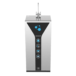Máy lọc nước R.O Aqualast 9 lõi, may loc nuoc r o aqualast 9 loi