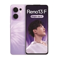 OPPO RENO 13F 5G 12GB 256GB