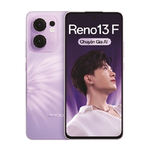 OPPO RENO 13F 5G 12GB 256GB, oppo reno 13f 5g 12gb 256gb