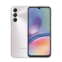 Điện thoại Samsung Galaxy A05S