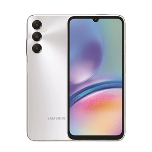 Điện thoại Samsung Galaxy A05S trả góp, trả góp điện thoại giá rẻ, điện thoại giá rẻ, điện thoại trả góp tuần, trả góp điện thoại hcm, điện thoại dưới một triệu, điện thoại trả góp tuần, điện thoại samsung a05s trả góp