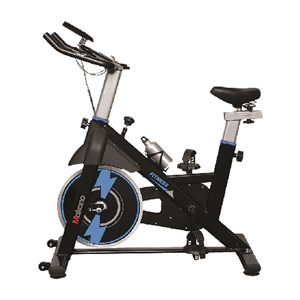 XE ĐẠP THỂ THAO MAKANO - MKXD-0002, xe dap the thao makano mkxd 0002