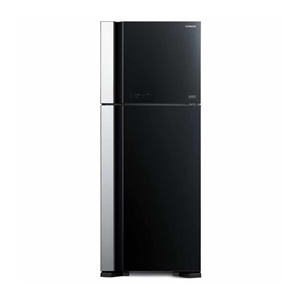 TỦ LẠNH HITACHI 2 CỬA  450L FG560PGV8X, tu lanh hitachi 2 cua 450l fg560pgv8x