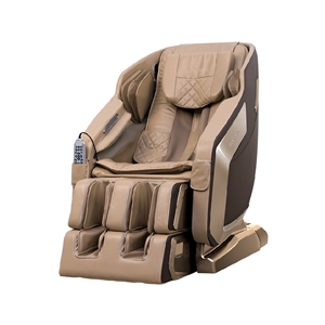 GHẾ MASSAGE DAIKIOSAN 200W DKGM-30002, ghe massage daikiosan 200w dkgm 30002