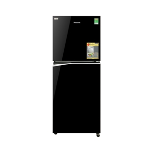 TỦ LẠNH PANASONIC 2 CỬA  INVERTER 188l BA229PKVN, tu lanh panasonic 2 cua inverter 188l ba229pkvn