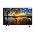 TIVI TCL SMART TV 65 inch 65P737