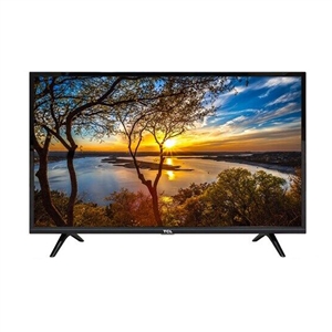 Tivi tcl 65in, Tivi Tcl 65in trả góp, tv 65in tcl 4k, trả góp tivi 65in, Tivi 65in giá tốt, Trả góp nhanh, Điện máy trả góp, Tivi 65in giá rẻ, Tivi mới nhất, Tivi 65in trả góp chỉ cần cccd, Tivi Tcl 65in xem bóng đá, Tv tcl 65in hcm, Tv tcl 65in long an, Tv tcl 65in đồng nai, Tv tcl 65in bình dương