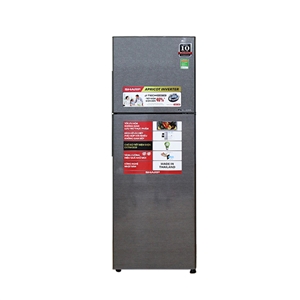 Tủ lạnh sharp 271l, tủ lạnh sharp 271L X28, tủ lạnh sharp 2 cửa, tủ lạnh sharp dành cho 2-4 người, tủ lạnh sharp inverter, tủ lạnh sharp mới nhất, tủ lạnh sharp 271l trả góp nhanh, trả góp nhanh 271l trả góp nhanh, tủ lạnh sharp bao đậu, tủ lạnh sharp không trả trước, tủ lạnh sharp lãi suất 0%
