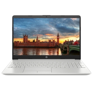 MÁY TÍNH XÁCH TAY HP CORE I5-1135G7-31D94PA, may tinh xach tay hp core i5 1135g7 31d94pa