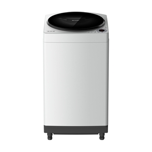 MÁY GIẶT SHARP 8KG ES-W80GV-H, may giat sharp 8kg es w80gv h