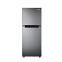TỦ LẠNH SAMSUNG 2 CỬA INVERTER 216L-RT20HAR8DBU