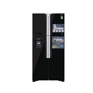 tủ lạnh hitachi. tủ lạnh hitachi giá rẻ, tủ lạnh hitachi mới nhất, tủ lạnh hitachi trả góp, tủ lạnh hitachi trả góp nhanh, trả góp nhanh tủ lạnh hitachi, tủ lạnh hitachi 540l, tủ lạnh lớn có lấy nước ngoài, tủ lạnh lớn lấy nước ngoài trả góp, trả góp tủ lạnh hitachi phòng trọ, tủ lạnh giá rẻ,tủ lạnh