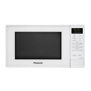 lò vi sóng trả góp, trả góp lò vi sóng, lò vi sóng giá rẻ, điện máy trả góp lê triều, lò vi sóng trả góp không trả trước, trả góp tuần, trả góp tháng, điện máy trả góp, điện máy lê triều