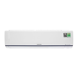 máy lạnh, máy lạnh samsung, máy lạnh samsung 2hp, máy lạnh samsung 2 ngựa, máy lạnh samsung trả góp, máy lạnh samsung giá rẻ, máy lạnh samsung trả góp không qua ngân hàng, máy lạnh samsung 2hp giá rẻ, máy lạnh samsung 2hp giá tốt, máy lạnh samsung 2hp trả góp nhanh, máy lạnh samsung 2hp mới nhất