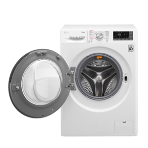 máy giặt 9kg lg, điện máy trả góp, máy giặt 9kg trả góp, máy giặt lg mới nhất, máy giặt lg, máy giặt 9kg lg trả góp tại nhà, trả góp tại nhà, máy giặt lg giá rẻ, máy giặt lồng ngang, máy giặt lg lồng ngang 9kg, máy giặt lg bền, máy giặt lg trả góp 0 lãi suất, máy giặt lg 9kg lồng ngang trả góp nhanh