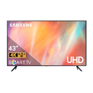 tivi samsung 43 inch,tivi samsung 4k, tivi samsung viền mỏng, tivi samsung giá rẻ, tivi samsung phòng khách, mua tivi samsung trả góp, tivi samsung trả góp nhanh, mua tivi trả góp cccd, tivi không qua ngân hàng, trả góp tivi trả trước 0đ, điện máy trả góp, tivi 4k 43 inch, tivi samsung chính hãng