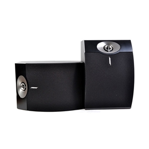 LOA BOSE -NHẬP KHẨU MỸ 301.V, loa bose nhap khau my 301 v