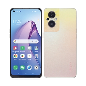 ĐIỆN THOẠI OPPO RENO 8Z 5G 8GB 256GB, dien thoai oppo reno 8z 5g 8gb 256gb