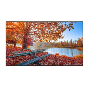 Tivi trả góp tại nhà, Trả góp tv tại nhà, Điện máy trả góp, Trả góp nhanh, Tivi 32in trả góp nhanh, Tivi tcl mới nhất, Tv thông minh, Tivi 32in tìm kiếm giọng nói, Mua tv trả góp, Mua tivi đơn giản ,Tivi 32in, Tivi 32in trả góp , Tivi phòng trọ, Tivi trả góp dễ, Trả góp thủ tục đơn giản, Tivi tcl