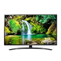 LG SMART TIVI 49 INCH  49UN7400PTA