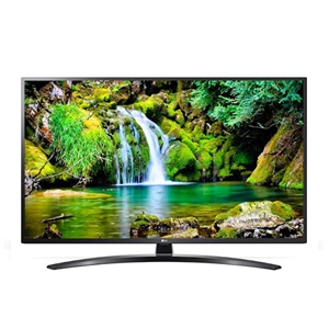 mua tv trả góp, tv trả góp, điện máy trả góp, trả góp nhanh, trả góp tv, trả góp tv tại nhà, tv 4k, tv 49in 4k, tv 49in lg, tv trả góp tại nhà, tv trả góp bao đậu hồ sơ, mua trả góp, mua trả góp tivi, tv giá rẻ trả góp, trả góp nhanh tivi lg 49in