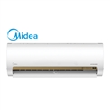 MÁY LẠNH MIDEA 1HP MSAF-10CRN8
