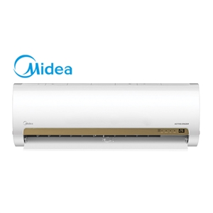 máy lạnh midea, máy lạnh 1hp, máy lạnh 1 ngựa, máy lạnh 1 ngựa giá rẻ, máy lạnh 1 ngựa trả góp, máy lạnh 1 ngựa trả góp không qua ngân hàng, máy lạnh 1 ngựa bền, máy lạnh midea 1hp inverter, máy lạnh midea 1hp trả góp tại nhà, máy lạnh midea 1hp bền, máy lạnh midea 1hp thông minh, máy lạnh midea 1hp