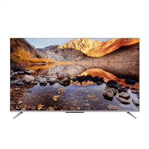 tv trả góp, trả góp tv, tv tcl 50in 4k, tv mới nhất, tv trả góp tại nhà, tv tcl 50in, tv 50in tcl, tivi 50in tcl sắc nét, tivi 50in tcl giá rẻ, tivi thông minh, điện máy trả góp, trả góp nhanh, tivi giá rẻ, tivi trả góp bao duyệt, tivi trả góp chỉ cần cccd, tv xem bóng đá, tivi tìm kiếm giọng nói