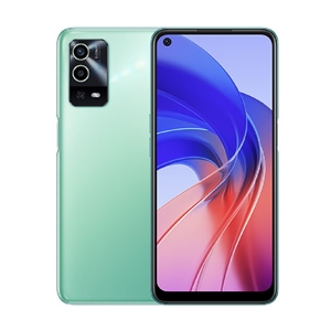 ĐIỆN THOẠI OPPO A55 64GB, dien thoai oppo a55 64gb