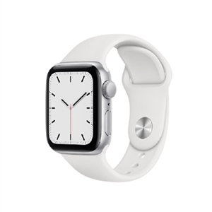 ĐỒNG HỒ APPE WATCH SE-40 MYD, dong ho appe watch se 40 myd