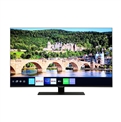 TIVI SAMSUNG QLED TV 50 INCH 50Q80A