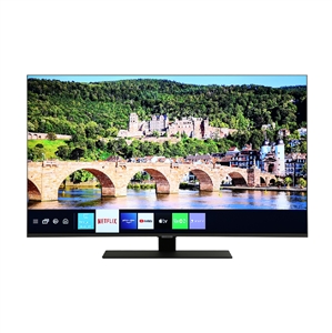 TIVI SAMSUNG QLED TV 50 INCH 50Q80A, tivi samsung qled tv 50 inch 50q80a