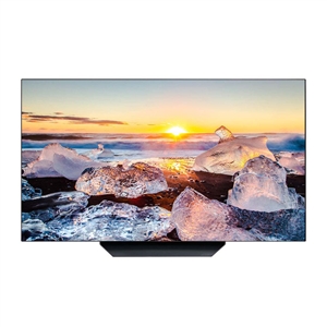 trả góp nhanh, tv trả góp nhanh, điện máy trả góp, trả góp nhanh tv, tv trả góp nhanh tại nhà, mua tv trả góp, tv 43in, tv lg 43in, mua tv giá rẻ, tv trả góp không qua ngân hàng, tv trả góp bao đậu, tv trả góp chỉ cần cccd, tv trả góp tại nhà