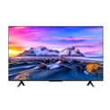 Tivi 43in xiaomi, 43in xiaomi, Điện máy trả góp, Trả góp tv 43in xiaomi, Tv 43in Xiaomi, Tv 43in xiaomi trả góp, Trả góp tv 43in, Tv trả góp không qua ngân hàng, Tv chỉ cần CCCD, Tv giá rẻ, Tivi 43in xem bóng đá, Tivi 43in 4k, Tivi oled xiaomi 43in, Tivi trả góp nhanh, Trả góp nhanh tv tại nhà, Tv