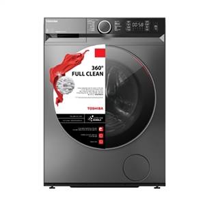 trả góp nhanh, trả góp nhanh máy giặt toshiba 10.5kg, máy giặt toshiba 10,5kg, máy giặt toshiba 10,5kg trả góp, máy giặt, máy giặt toshiba trả góp tại nhà, máy giặt 10,5kg lồng ngang, máy giặt 10,5kg toshiba giá rẻ, mua máy giặt toshiba 10,5kg, máy giặt toshiba 10,5kg trả góp không qua ngân hàng, mg