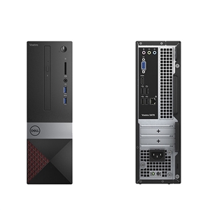 CPU DELL VOS 3888MT-I3-10100, cpu dell vos 3888mt i3 10100