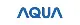 AQUA