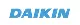 DAIKIN